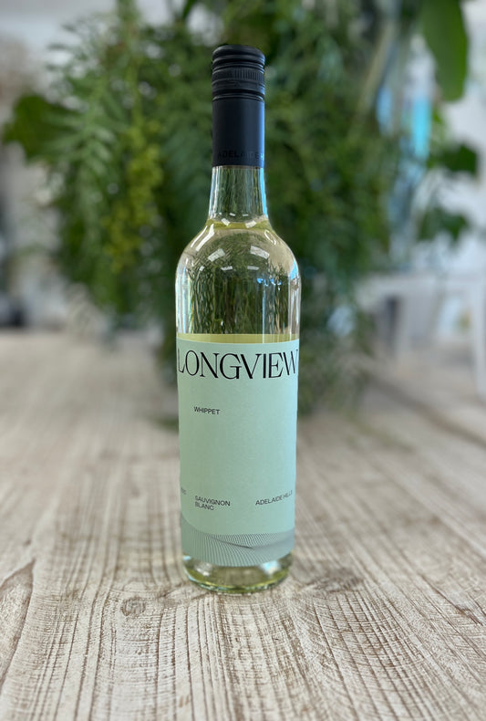 Sauvignon Blanc