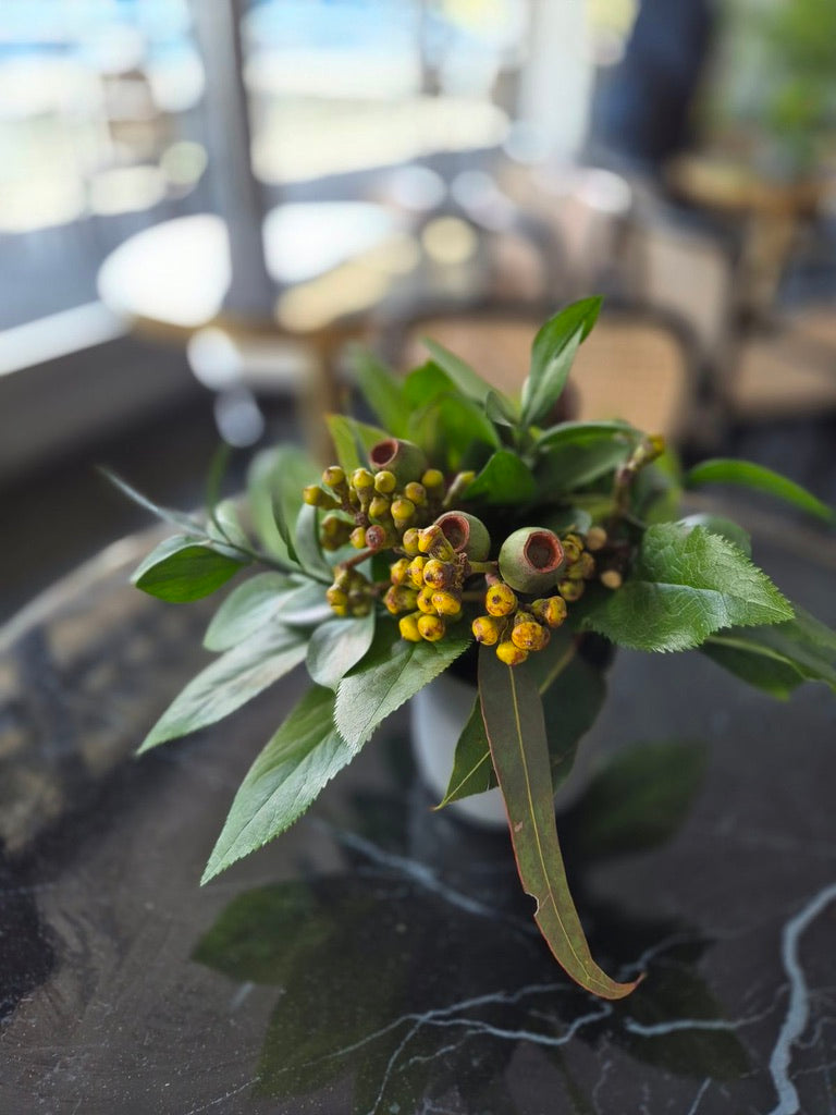 Table Centrepieces