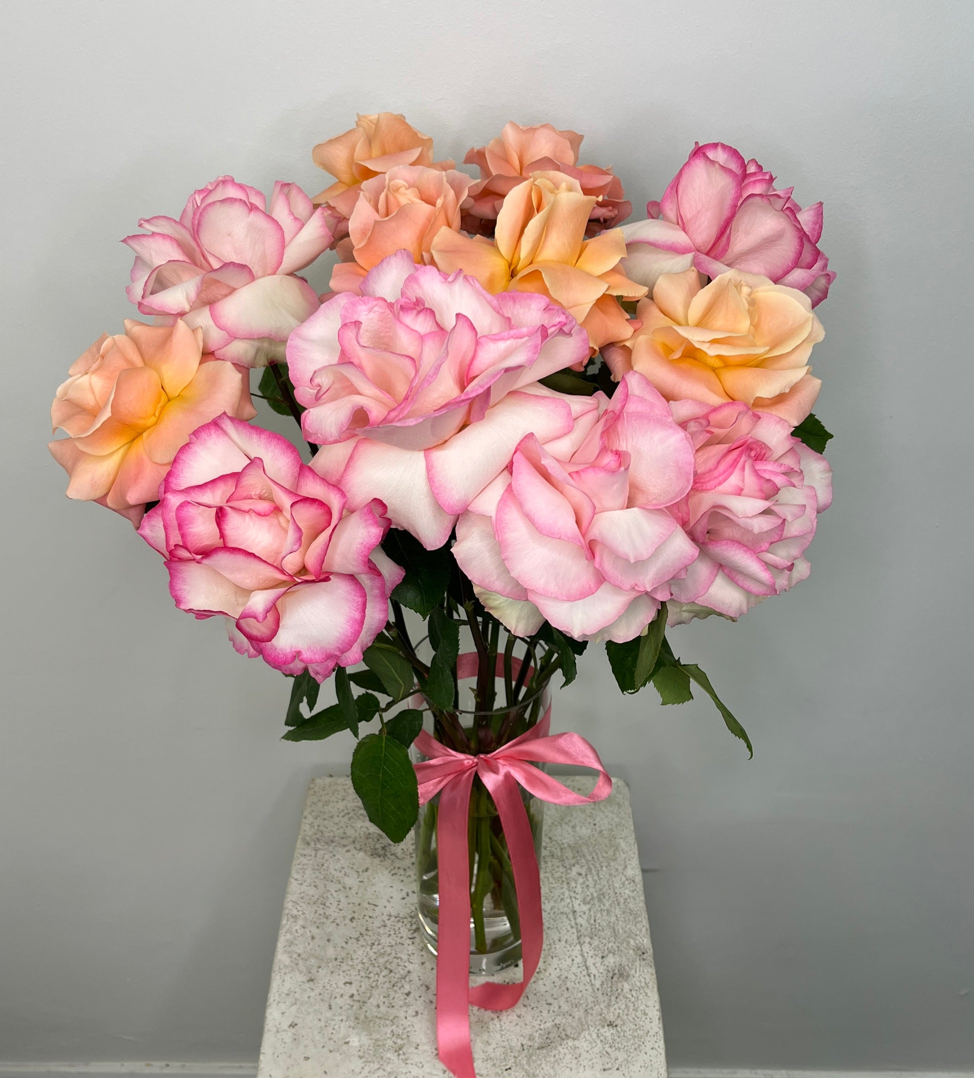 Rosa