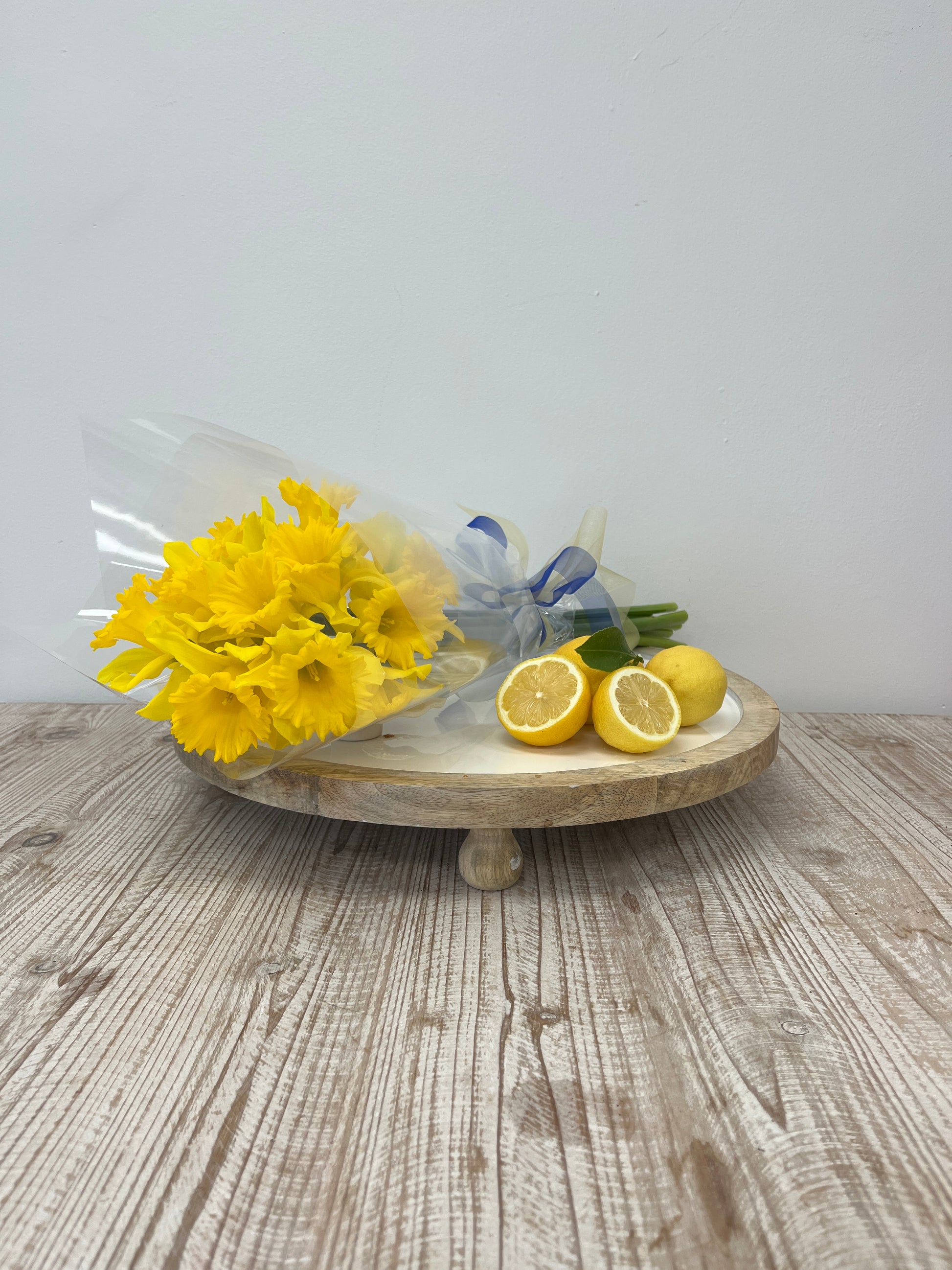 Daffodil Bunch