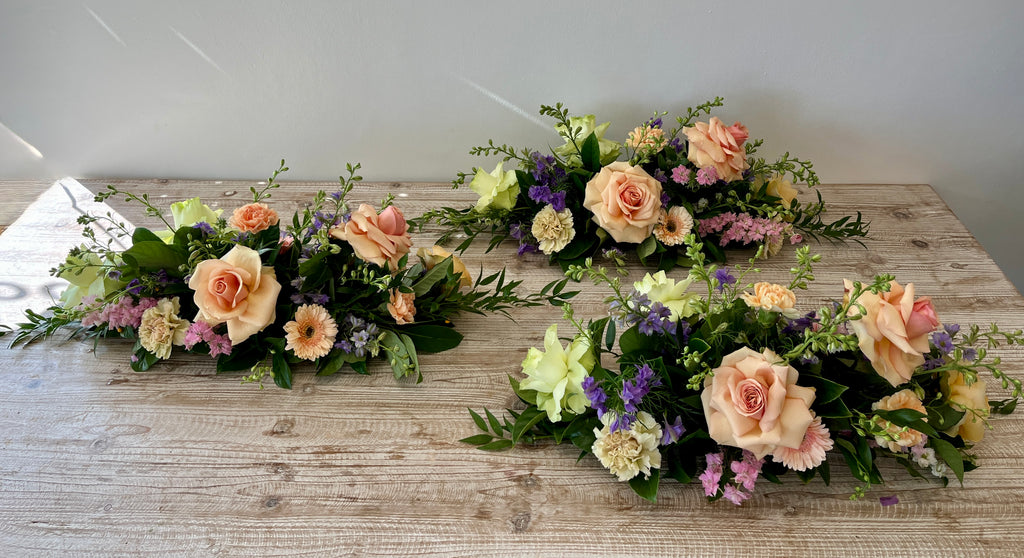 Table centre piece