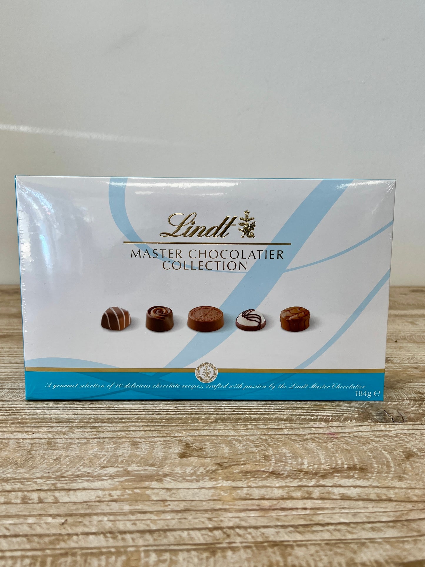 Chocolates