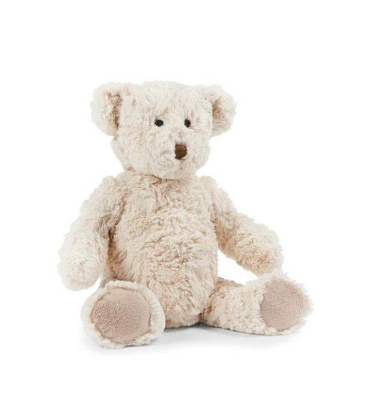 JNR Freddy Teddy bear