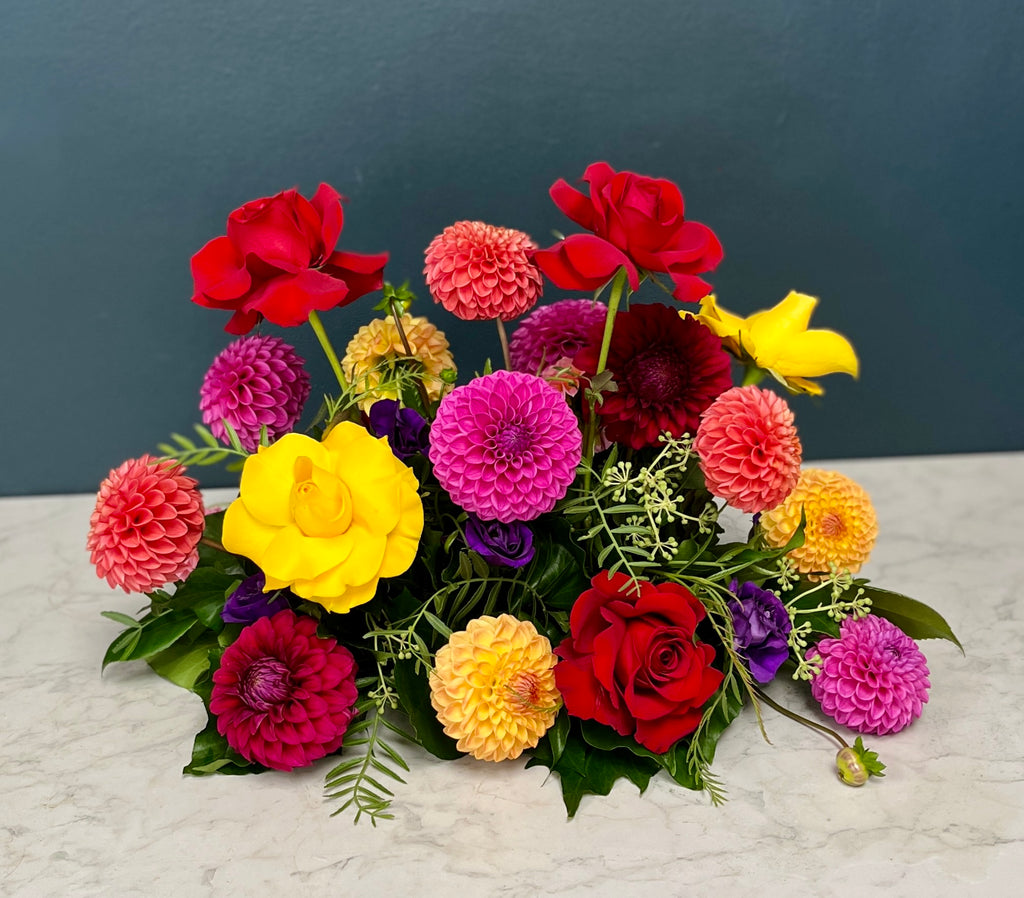 Table centre piece
