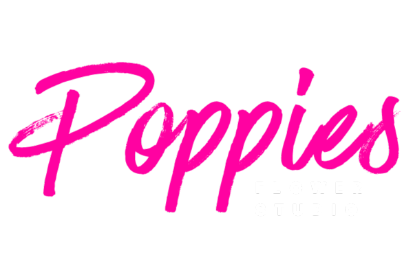 Poppies Flowers